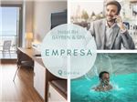 Experiencia Empresa