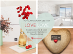 Experiencia Corona Love Style