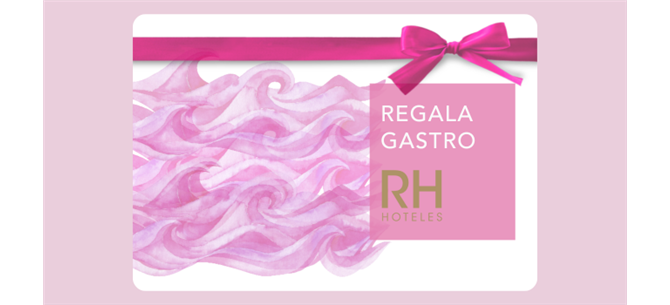 Regala Gastro